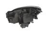 Фара автомобільна MAGNETI MARELLI 711451000393 (фото 2)