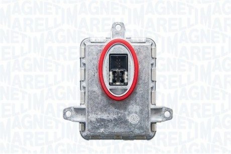 Автозапчасть MAGNETI MARELLI 711470000997 (фото 1)