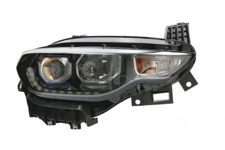 Фара автомобильная MAGNETI MARELLI 712105711110