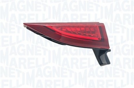 Задний фонарь Правый MAGNETI MARELLI 712207351110