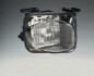 MAGNETI MARELLI 712361201129 (фото 1)