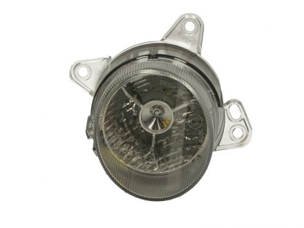 Денні ходові вогні MAGNETI MARELLI 712404101120 (фото 1)
