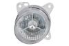 MAGNETI MARELLI Фара дневного света левая MERCEDES С204 07-13 712404201120