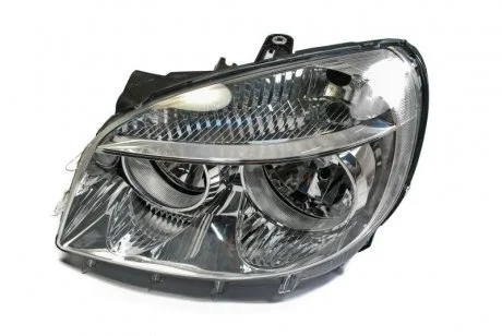 Фара автомобільна MAGNETI MARELLI 712436901110
