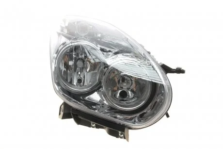 Фара автомобільна MAGNETI MARELLI 712463801110