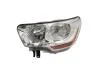 MAGNETI MARELLI Фара пер. лев. CITROEN C4 09- 712464301129