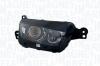 Фара Прав (xenon, D5S/H7, електричн, з мотором, з лампочкою) CITROEN C4 GRAND PICASSO II CITROEN 02.13- MAGNETI MARELLI 712472401129 (фото 1)