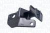 Автозапчасть MAGNETI MARELLI 712476411129 (фото 1)