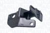 Автозапчасть MAGNETI MARELLI 712476511129 (фото 1)
