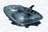 Фара автомобильная MAGNETI MARELLI 712498001129 (фото 1)