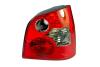 Фонарь задний VW Polo (01-05) правый - затемнённый поворот. MAGNETI MARELLI 714000018992 (фото 1)