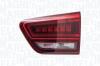 Задний фонарь MAGNETI MARELLI 714000028820 (фото 1)