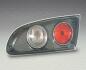 Задний фонарь левый внутрений SEAT IBIZA 04-08 MAGNETI MARELLI 714000062366 (фото 1)