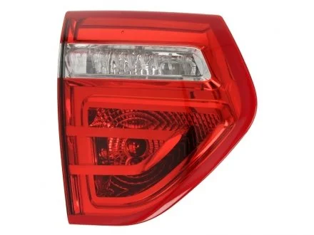 Фонарь задний левый MAGNETI MARELLI 714000283302