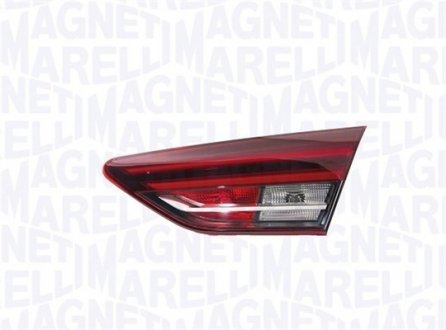 Автозапчастина MAGNETI MARELLI 714020660810