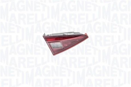 Задний фонарь MAGNETI MARELLI 714020700703