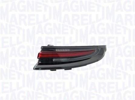 Автозапчасть MAGNETI MARELLI 714020770703