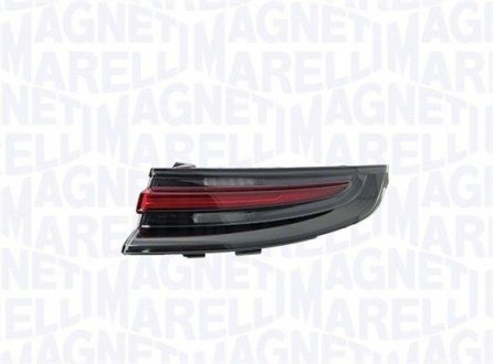 Автозапчастина MAGNETI MARELLI 714020770803