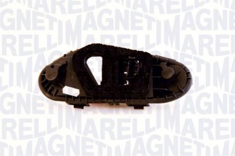 Фонарь задний MAGNETI MARELLI 714025673101