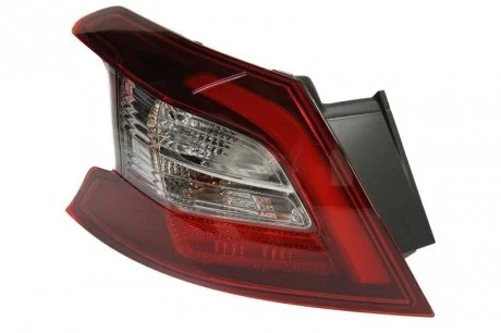 Задний фонарь MAGNETI MARELLI 714081250701