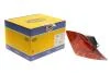 MAGNETI MARELLI Фонарь задний лев. внешн. PEUGEOT 308 13- (LED) 714081260801