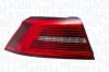 Автозапчастина MAGNETI MARELLI 714081420701 (фото 1)