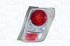 Задній ліхтар 715011129001