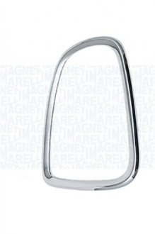Автозапчасть MAGNETI MARELLI 715104119170