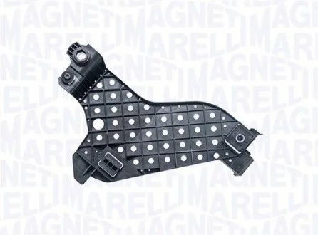 Автозапчастина MAGNETI MARELLI 719000000083