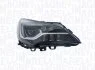 Фара Прав (Matrix-LED, електричн) OPEL ASTRA K 06.15-10.19 MAGNETI MARELLI 719000000124 (фото 1)