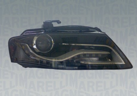 Фара автомобильная MAGNETI MARELLI 721307022799