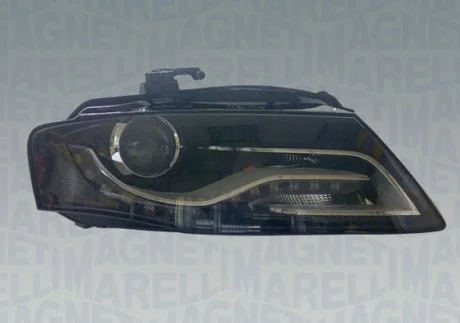 Фара автомобільна MAGNETI MARELLI 721307022799