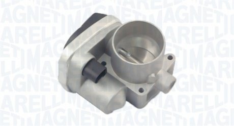 Автозапчастина MAGNETI MARELLI 802000000085 (фото 1)