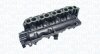 Впускний колектор ALFA ROMEO GIULIETTA FIAT 500X, DOBLO, DOBLO CARGO, TIPO JEEP RENEGADE OPEL COMBO, COMBO TOUR 1.6D 02.10- MAGNETI MARELLI 802010876404 (фото 1)