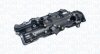 Впускний колектор ALFA ROMEO GIULIETTA FIAT 500X, DOBLO, DOBLO CARGO, TIPO JEEP RENEGADE OPEL COMBO, COMBO TOUR 1.6D 02.10- MAGNETI MARELLI 802010876404 (фото 2)