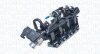 Впускний колектор FIAT 500X, JEEP RENEGADE 1.4 07.14- MAGNETI MARELLI 802011891402 (фото 1)