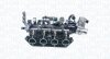Впускний колектор FIAT 500X, JEEP RENEGADE 1.4 07.14- MAGNETI MARELLI 802011891402 (фото 2)