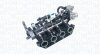 Впускний колектор FIAT 500X, JEEP RENEGADE 1.4 07.14- MAGNETI MARELLI 802011891402 (фото 3)