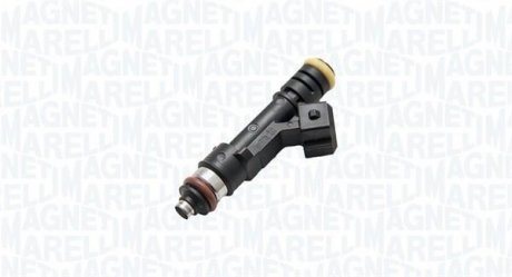 Автозапчасть MAGNETI MARELLI 805000000019