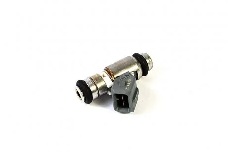 Паливний інжектор CITROEN BERLINGO, BERLINGO/MINIVAN, XANTIA, XSARA, ZX PEUGEOT 406, PARTNER 1.8 06.95-10.04 MAGNETI MARELLI 805000347304