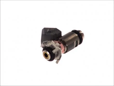 Паливний інжектор RENAULT CLIO II, KANGOO, KANGOO EXPRESS, THALIA I, TWINGO I, TWINGO I/HATCHBACK 1.0/1.2 01.01- MAGNETI MARELLI 805001388502