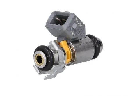 Форсунка паливна MAGNETI MARELLI 805001399403