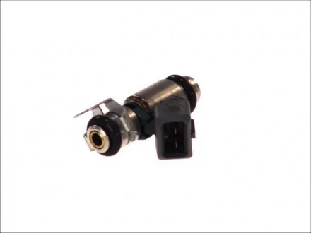 Форсунка палива MAGNETI MARELLI 805001446001