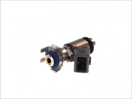 Форсунка паливна MAGNETI MARELLI 805001571701