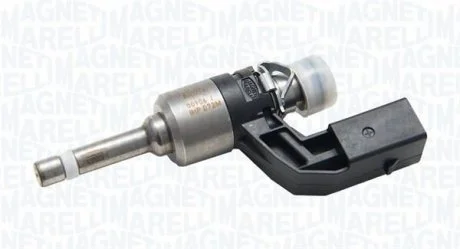 Форсунка инжекторная MAGNETI MARELLI 805016364901