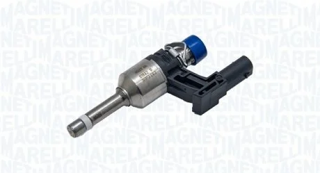 Форсунка инжекторная MAGNETI MARELLI 805016365201