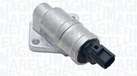 Автозапчасть MAGNETI MARELLI 820003390010