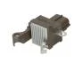 Регулятор напруги VOLVO C30, C70 II, S40 II, V50  FORD C-MAX, FIESTA V, FOCUS C-MAX, FOCUS II, FUSION, KUGA I  MAZDA 3 1.6D/2.0/2.0D 10.03-05.13 940016012400