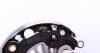 Регулятор напряжения MAGNETI MARELLI 940016146700 (фото 2)