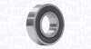 Механізм вільного ходу генератора MAGNETI MARELLI 940111420001 (фото 1)